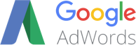 Integrate with Google Adwords